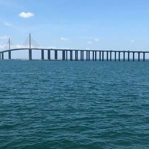 Meet your Posher, Manuel